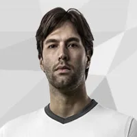 Welcome to the 足球世界杯 official site for 2026 FIFA action, liv - 足球世界杯
