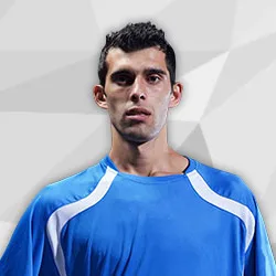 足球世界杯专注世界杯2026，为用户提供专业可靠的体验。 - 足球世界杯