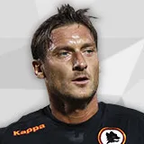 欢迎进入足球世界杯官网聚焦2026FIFA精彩赛事与实时比分服务，整合全球焦点球队动态、比赛分析与足球新闻内容。平台核心 - 足球世界杯